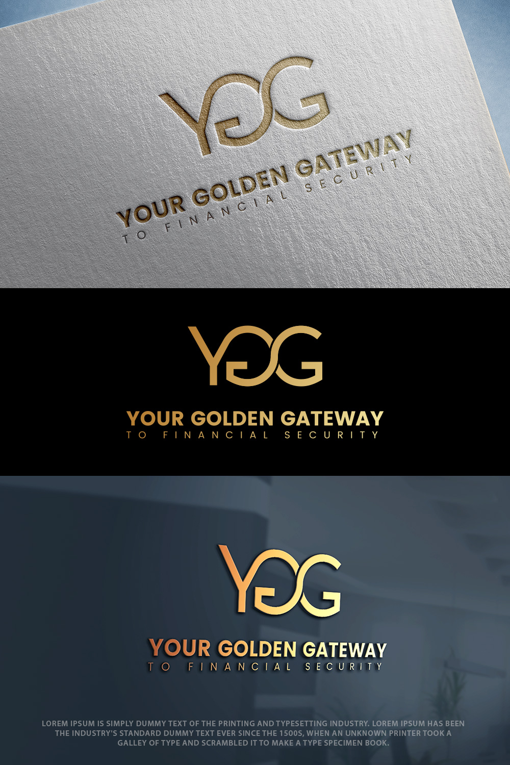 Logo Design by GoodTimes$$$ for Shadow Chaffeurs  | Design #24628612
