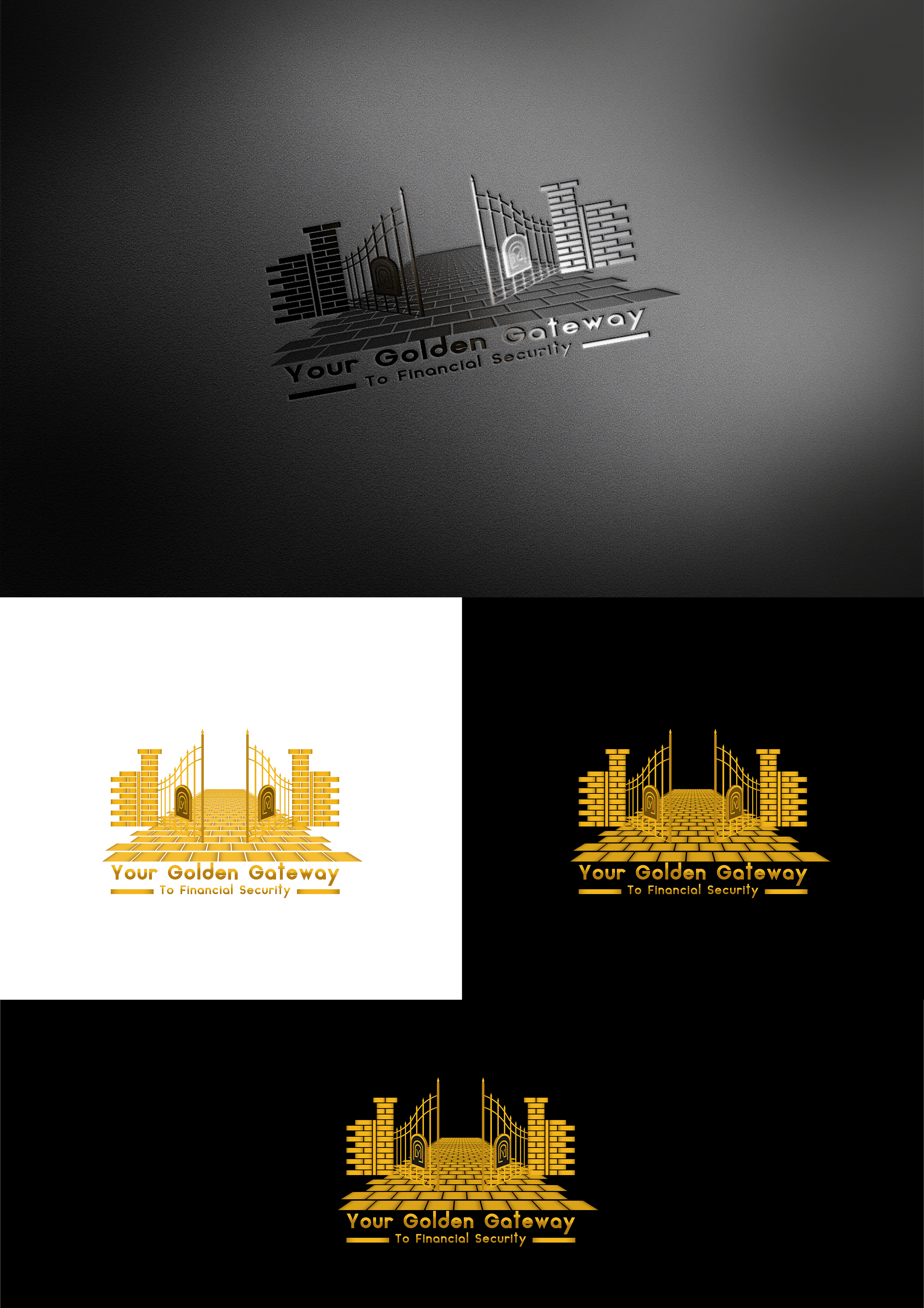 Design de Logo par K Hari Prasad pour Shadow Chaffeurs  | Design #24632485