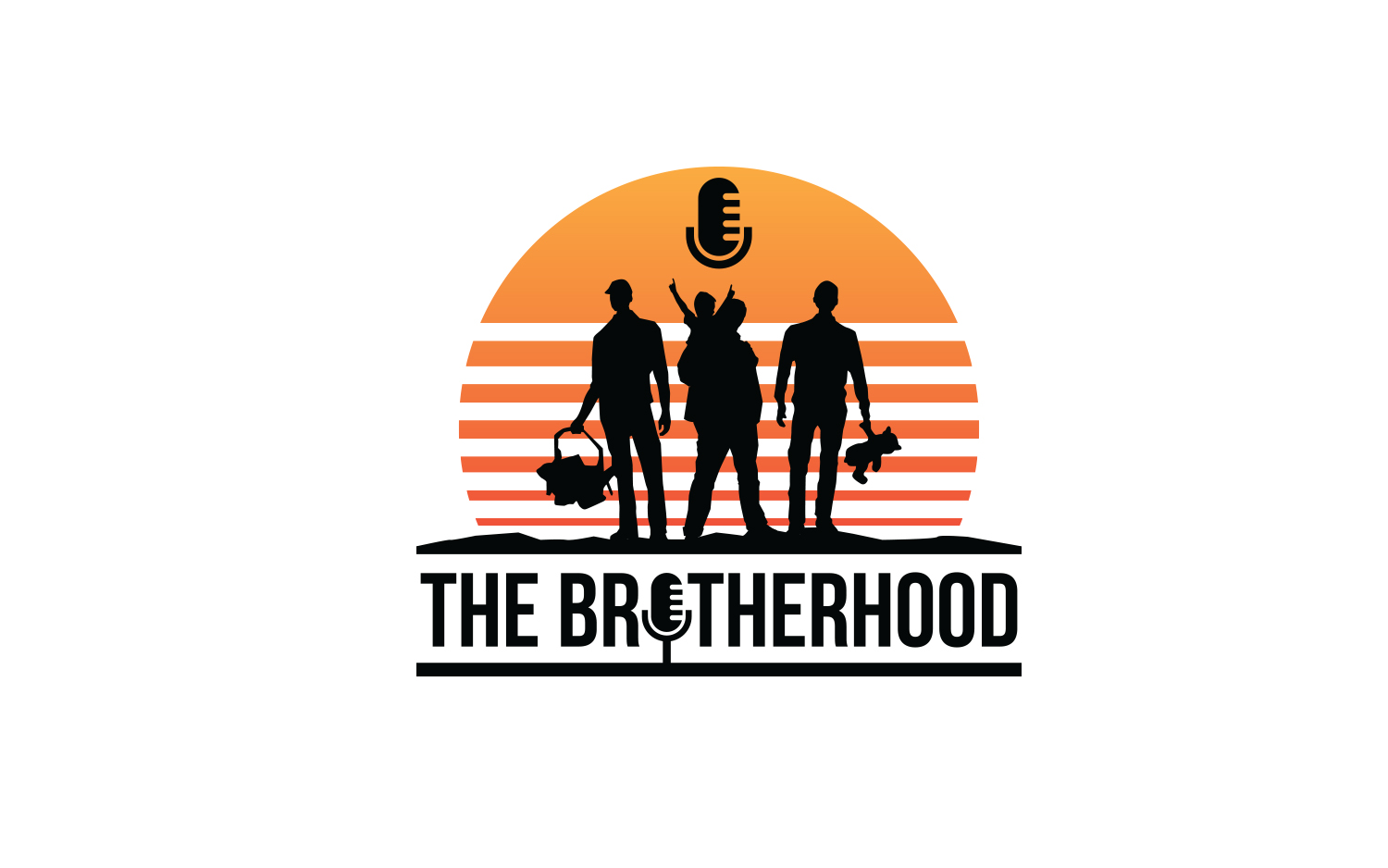 Logo Design by MT for this project | Design #24636375