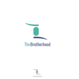 Logo Design by Noon Prod for this project | Design #24971015