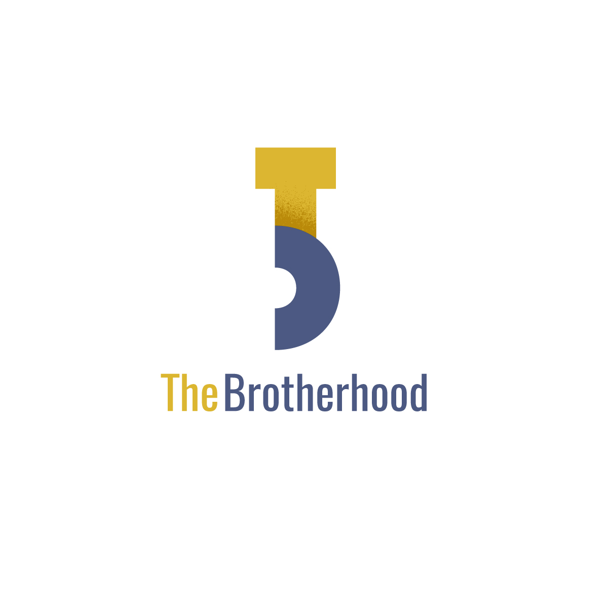 Logo-Design von Noon Prod für dieses Projekt | Design #24971416