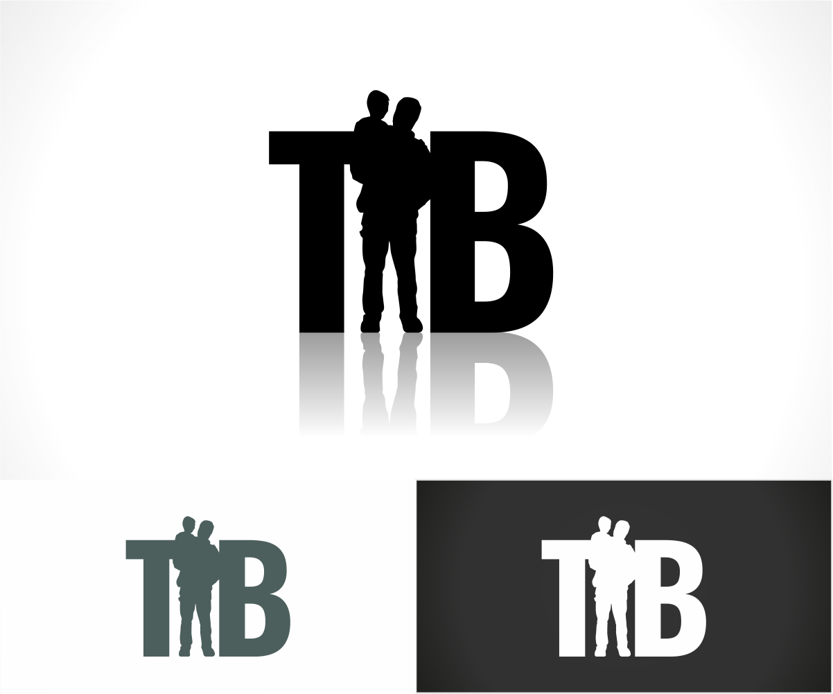 Logo Design by InfinityDnP for this project | Design #24626987