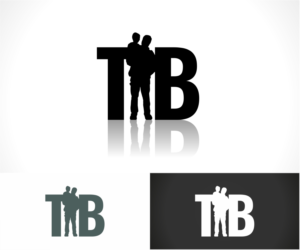 Logo Design by InfinityDnP for this project | Design: #24626987