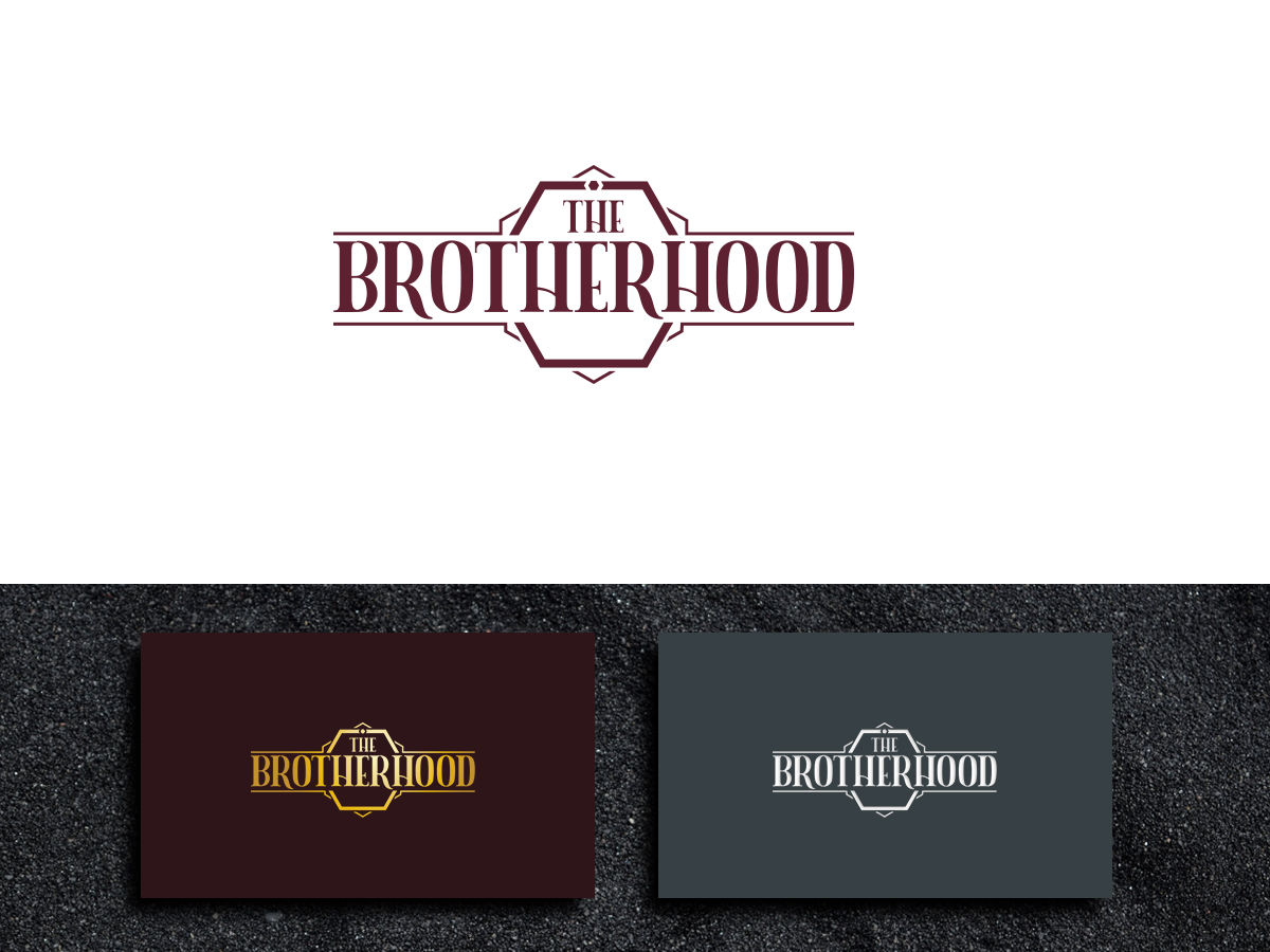 Logo Design by ArtSamurai for this project | Design #24760462