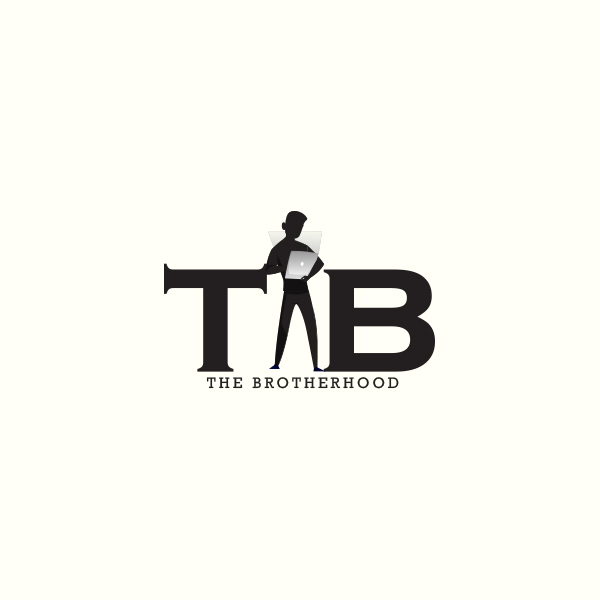 Logo Design by madrebonita for this project | Design #24645450