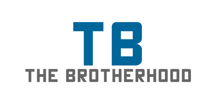 Diseño de Logo por -Marc- para este proyecto | Diseño #24929843