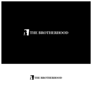 Logo-Design von momo57 für dieses Projekt | Design: #24844459