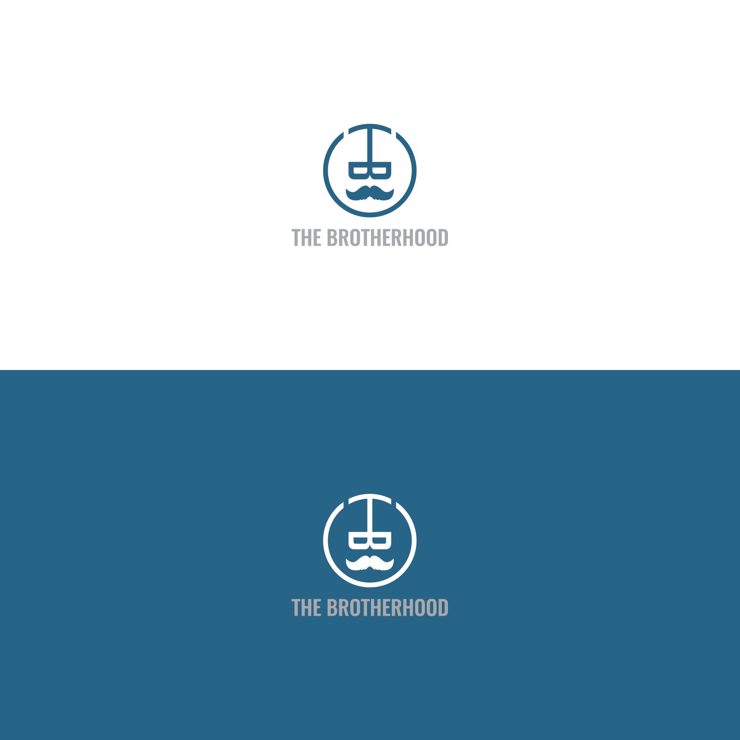 Logo Design by Verified artistry (Design garden) for this project | Design #24755563