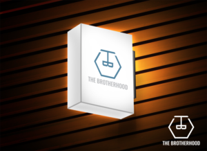 Logo-Design von Verified artistry (Design garden) für dieses Projekt | Design: #24755982