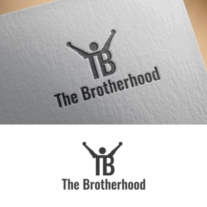 Logo-Design von GraphicTec für dieses Projekt | Design: #24912634