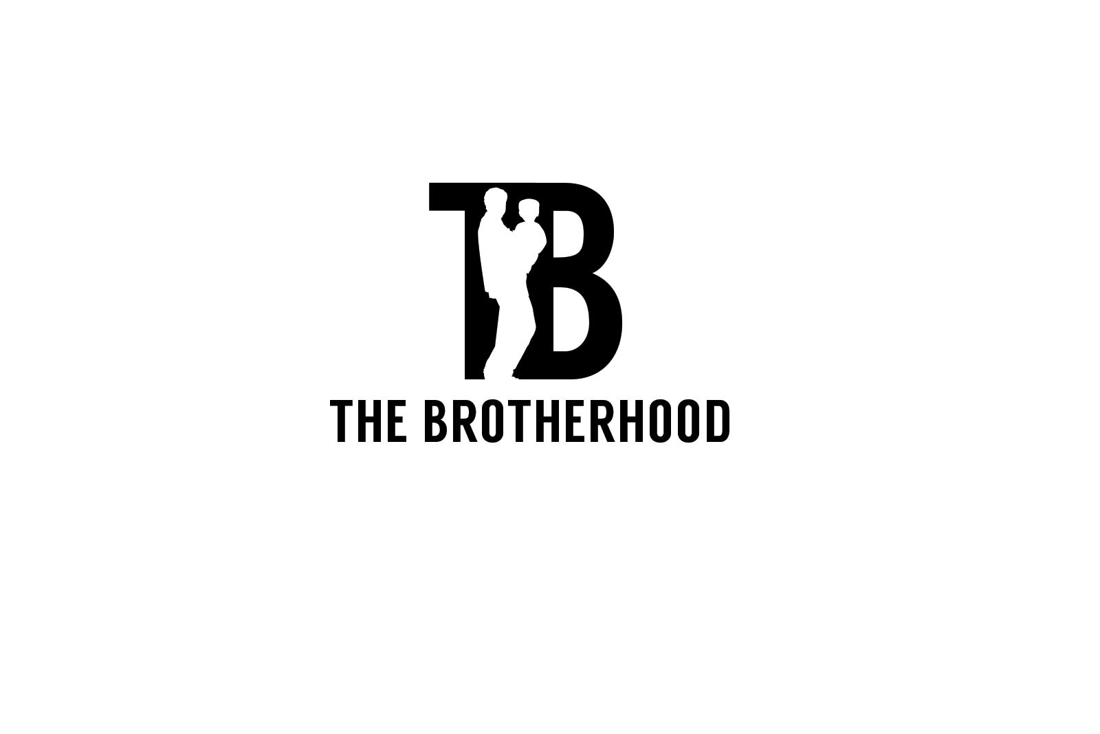 Diseño de Logo por ivo_i_ivanov para este proyecto | Diseño #24630374