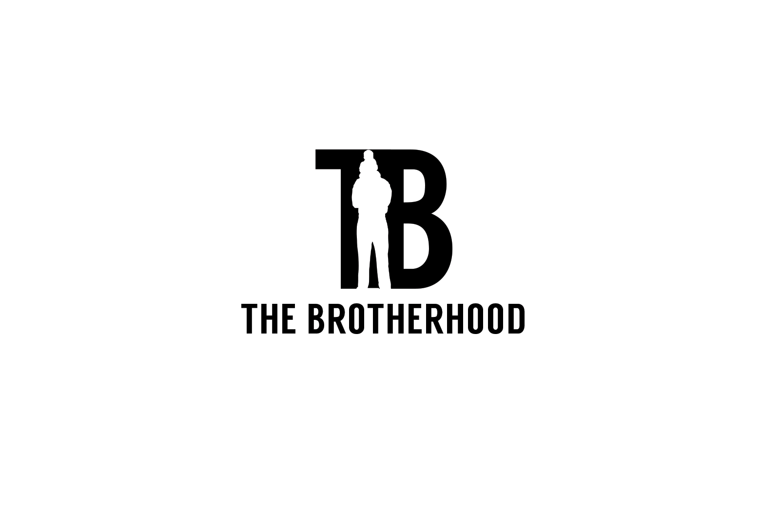 Diseño de Logo por ivo_i_ivanov para este proyecto | Diseño #24630375