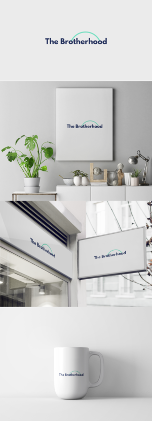 Logo Design by Hammad mir for this project | Design: #24652411