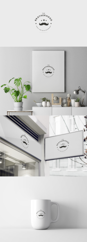 Logo Design by Hammad mir for this project | Design: #24652417