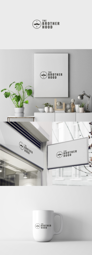 Logo Design by Hammad mir for this project | Design: #24652420