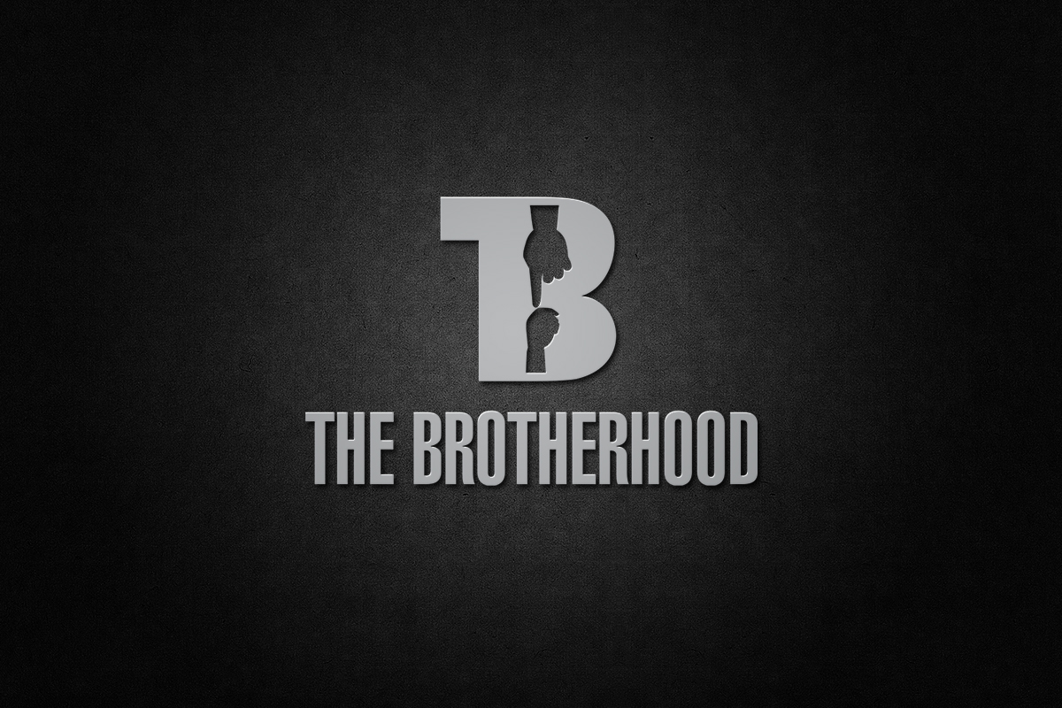 Logo Design by Dave Paresh for this project | Design #24646323