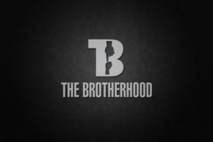 Logo Design by Yug Dave for this project | Design #24646323