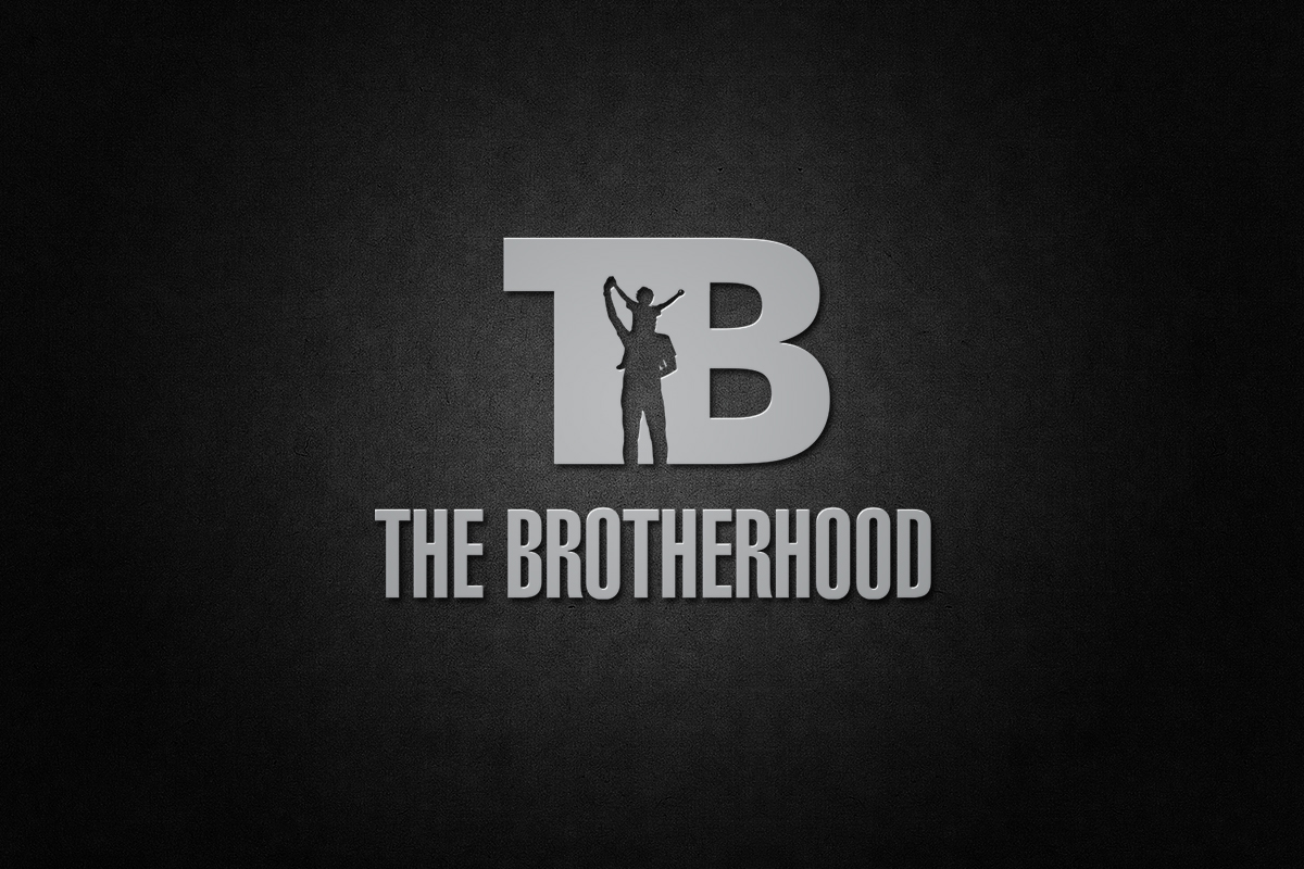 Logo Design by Dave Paresh for this project | Design #24646324