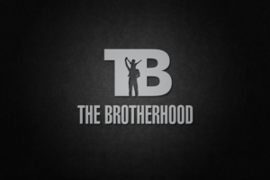 Diseño de Logo por Dave Paresh para este proyecto | Diseño: #24646324