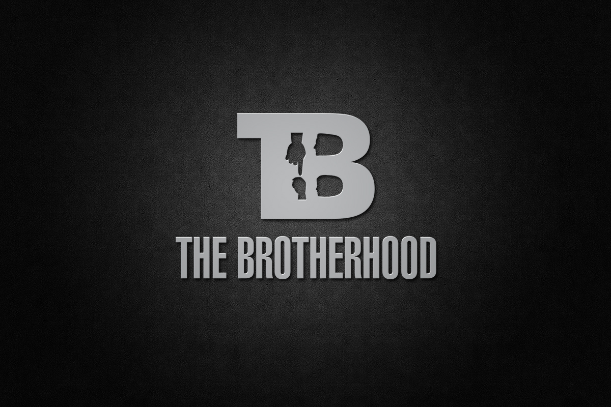 Logo Design by Dave Paresh for this project | Design #24646325