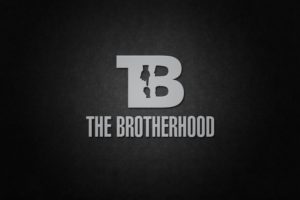 Diseño de Logo por Dave Paresh para este proyecto | Diseño: #24646325