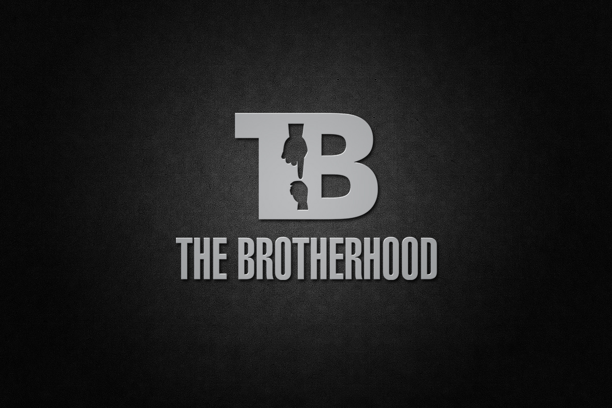 Diseño de Logo por Dave Paresh para este proyecto | Diseño #24646326