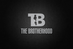 Diseño de Logo por Dave Paresh para este proyecto | Diseño: #24646326