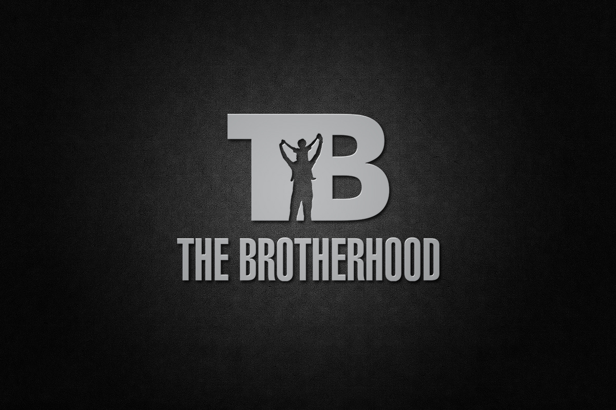 Diseño de Logo por Dave Paresh para este proyecto | Diseño #24646327