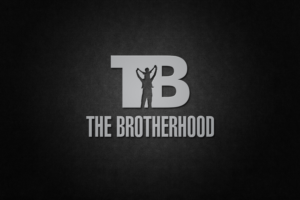 Diseño de Logo por Dave Paresh para este proyecto | Diseño: #24646327