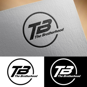 Logo Design by FDesignIndonesia for this project | Design: #24636505