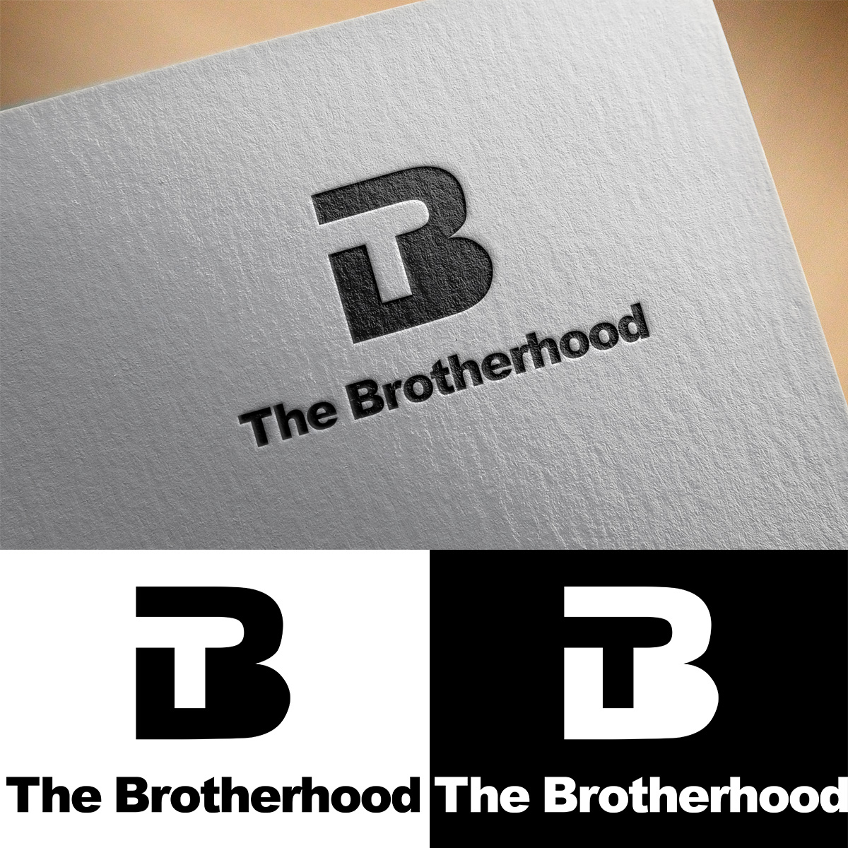 Diseño de Logo por FDesignIndonesia para este proyecto | Diseño #24636506