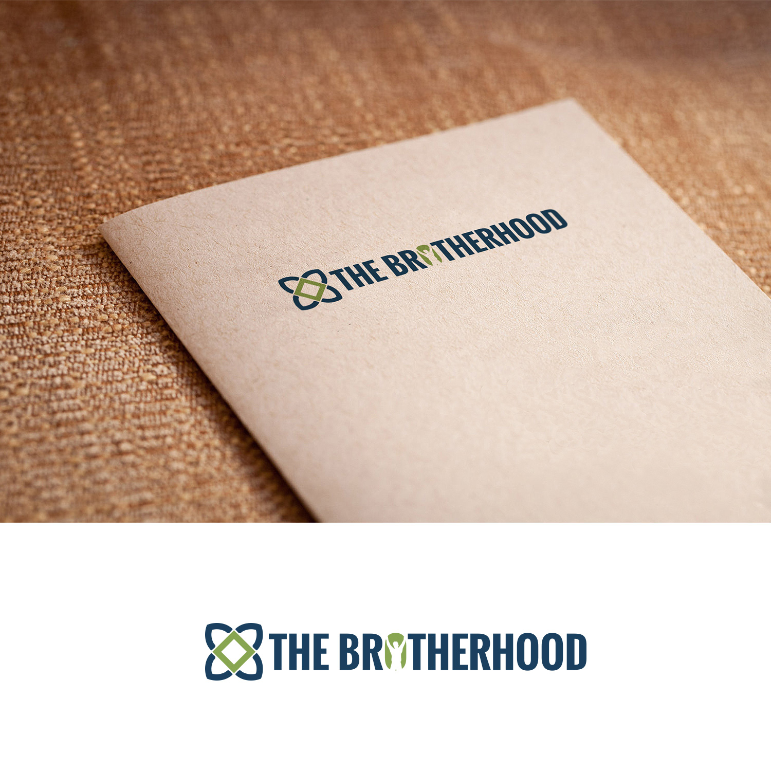 Diseño de Logo por DesignDUO para este proyecto | Diseño #24952540