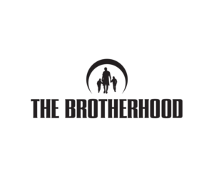 Logo Design by AlphaDezin3 for this project | Design: #24627316