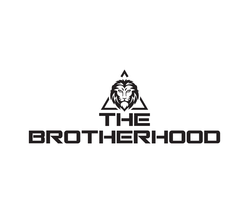 Logo Design by AlphaDezin3 for this project | Design #24627317