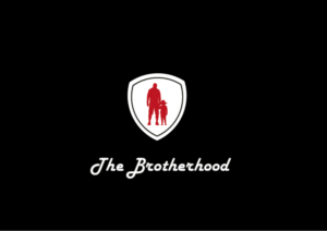 Logo Design by OT Design