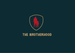 Logo Design by OT Design for this project | Design: #24635254