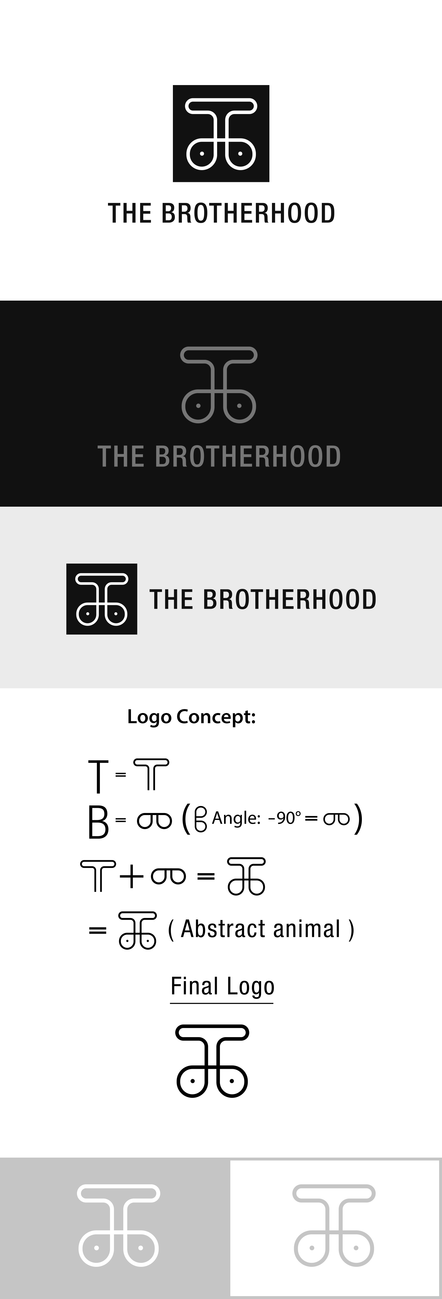 Logo-Design von Mustakim für dieses Projekt | Design #24966691