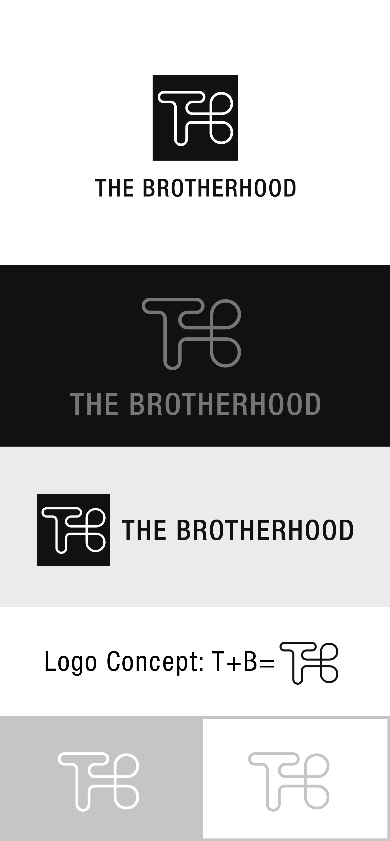 Logo-Design von Mustakim für dieses Projekt | Design #24966696