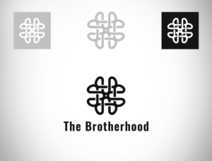 Logo-Design von Mustakim für dieses Projekt | Design: #24966709