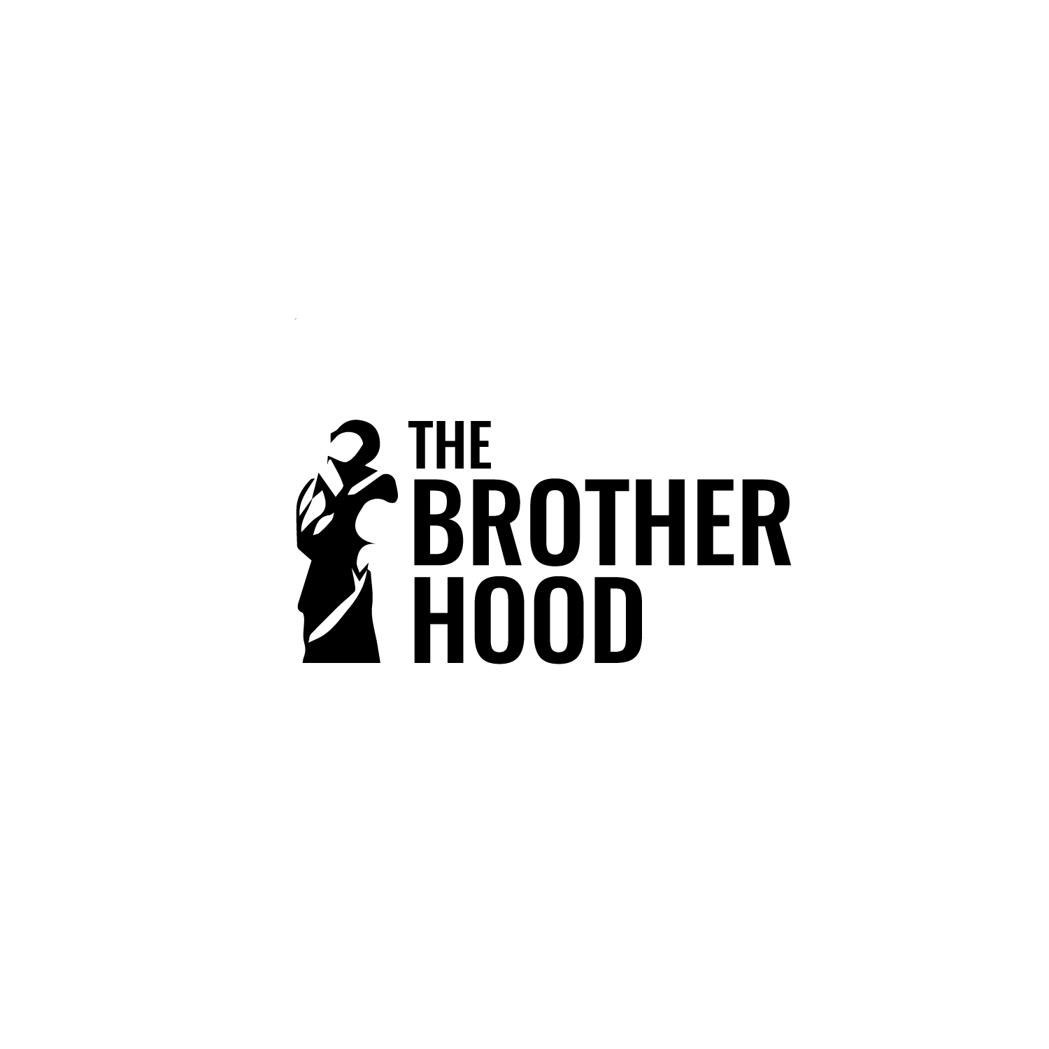 Logo Design by Maxo-Biz for this project | Design #24657829