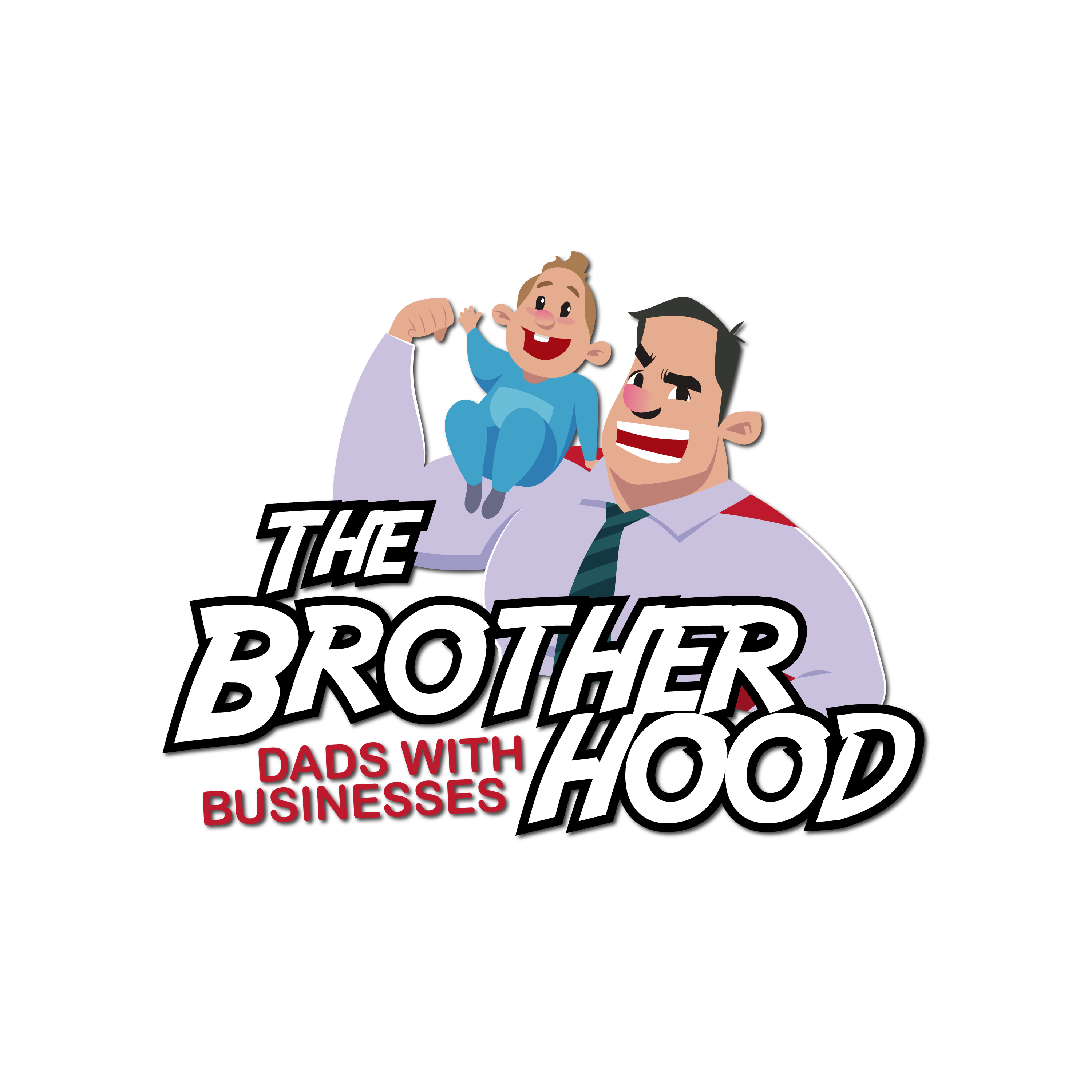 Logo Design by DANPAINEDESIGN for this project | Design #24625919