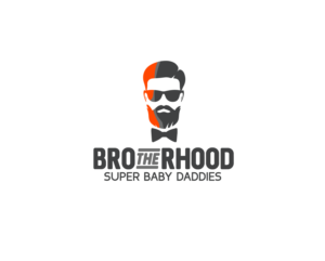 Logo Design by kelvinotis for this project | Design #24642705