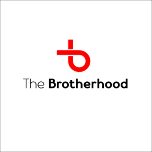 Logo-Design von B.Art für dieses Projekt | Design: #24755809