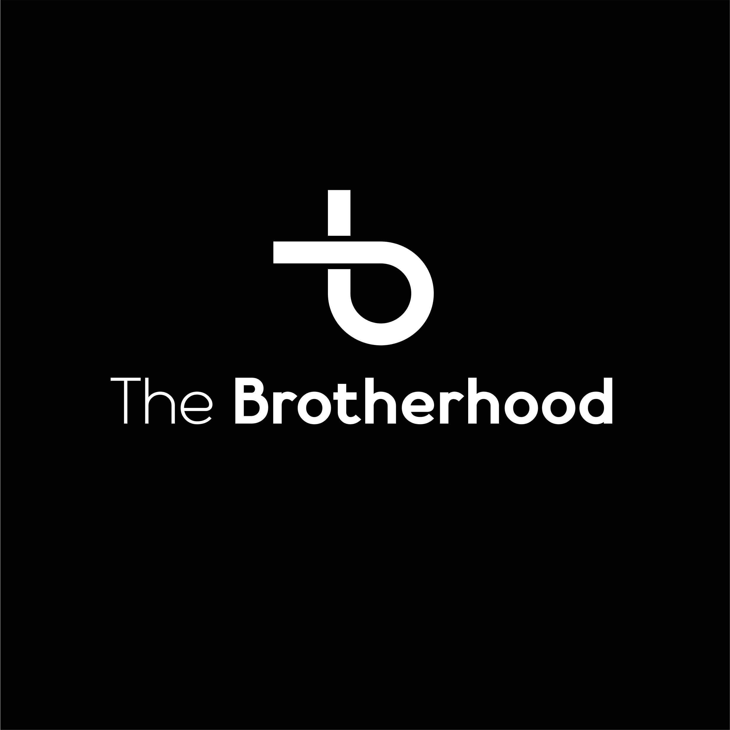 Logo-Design von B.Art für dieses Projekt | Design #24755838