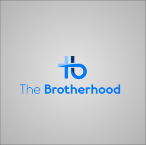 Logo-Design von B.Art für dieses Projekt | Design: #24756154