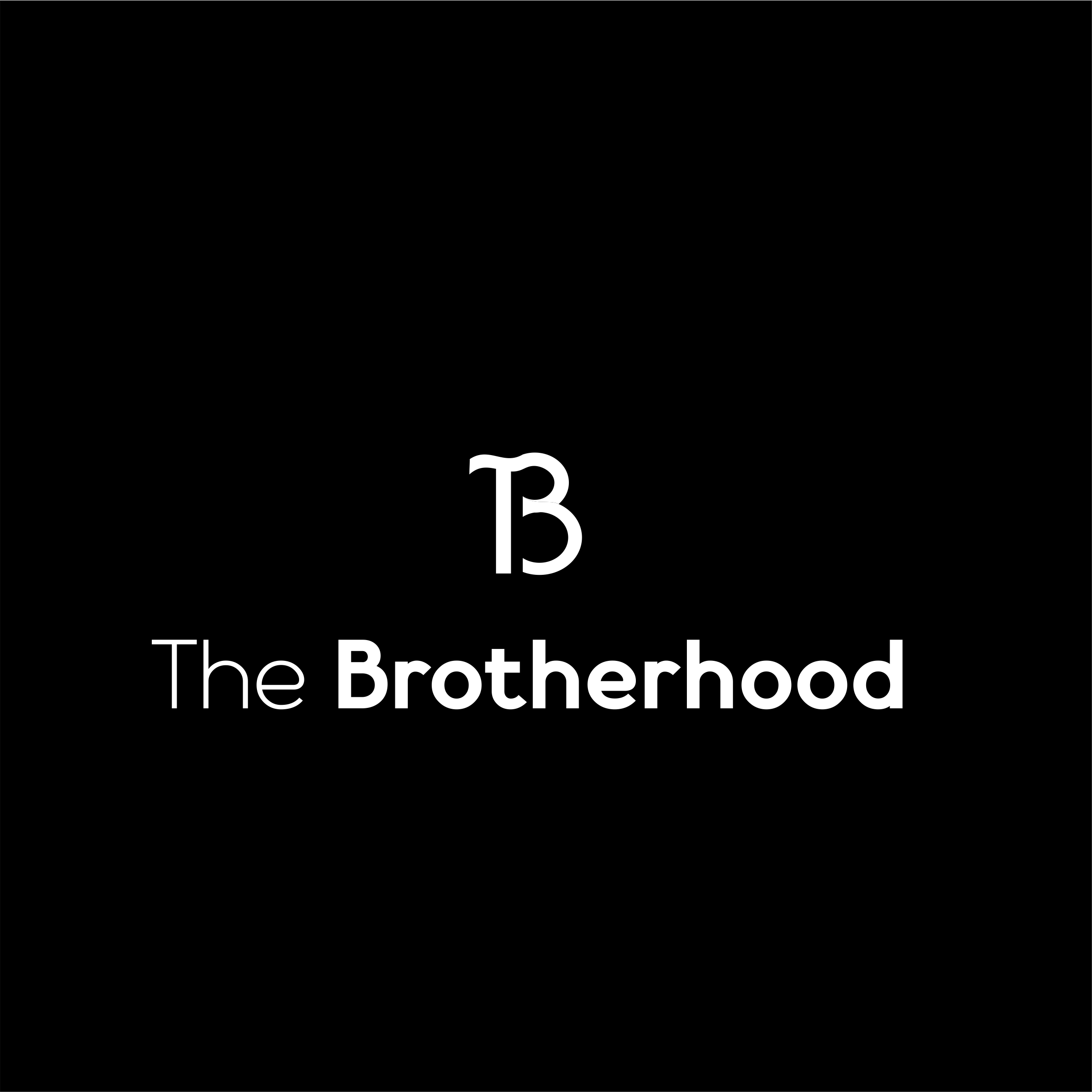 Diseño de Logo por B.Art para este proyecto | Diseño #24772030