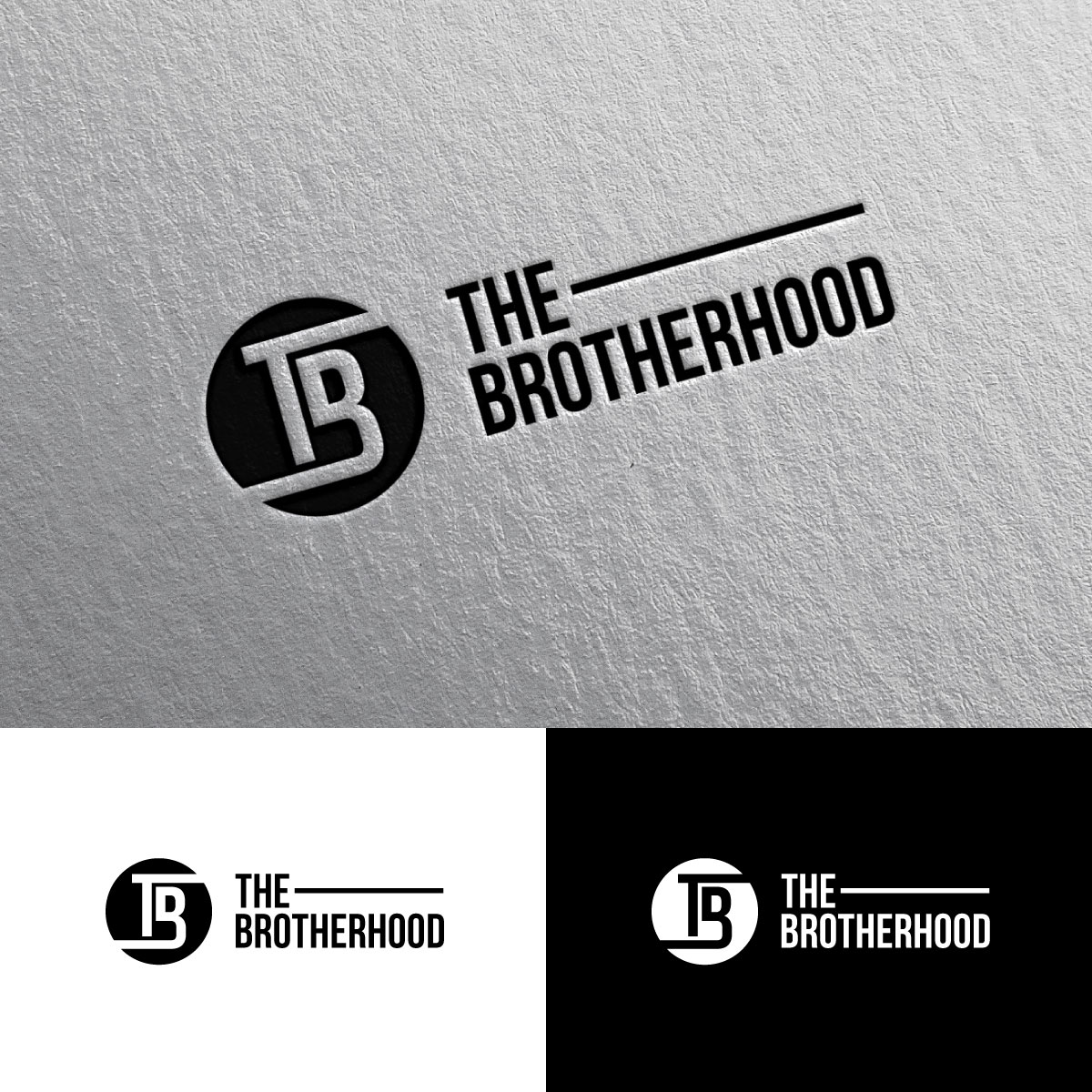 Design de Logo par Rii pour ce projet | Design #24628244