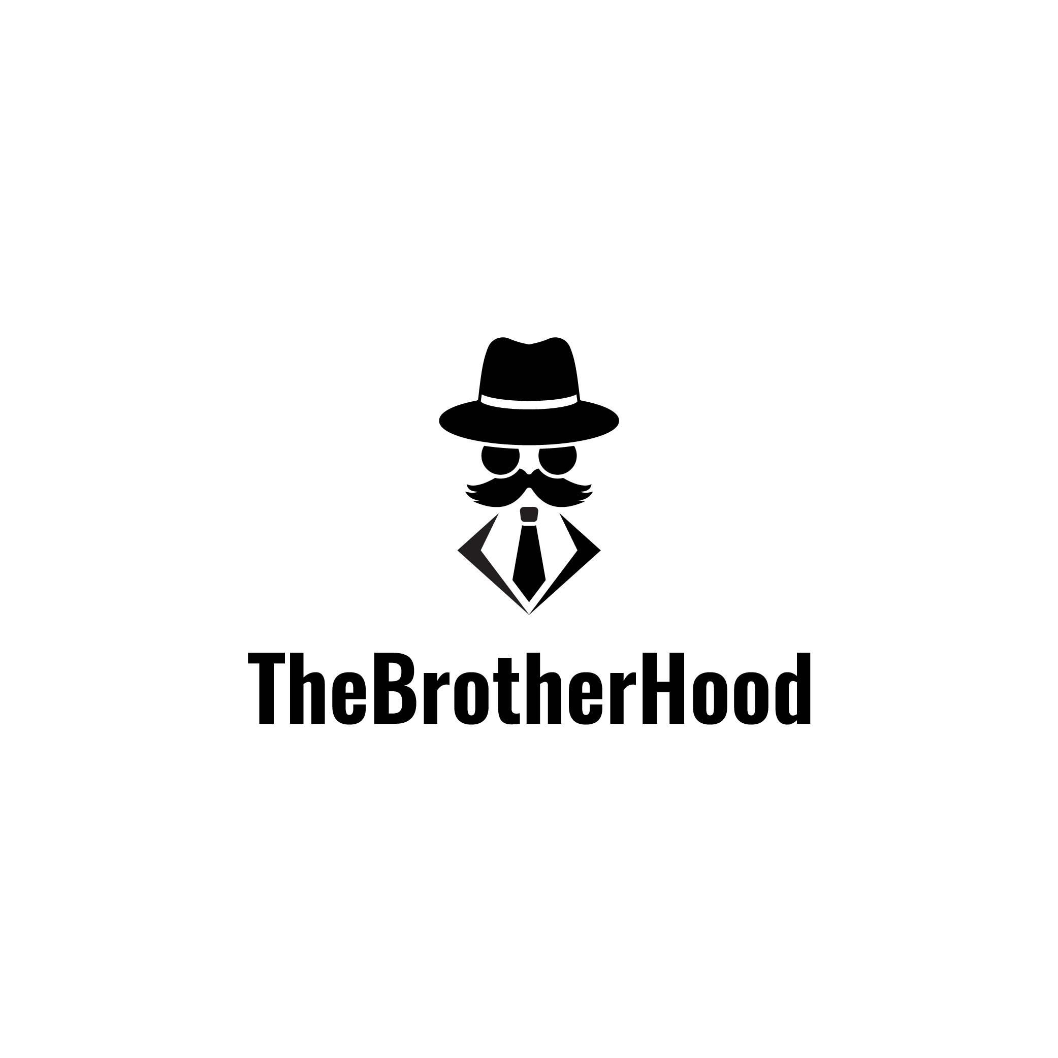 Logo Design by Fatrim for this project | Design #24660295