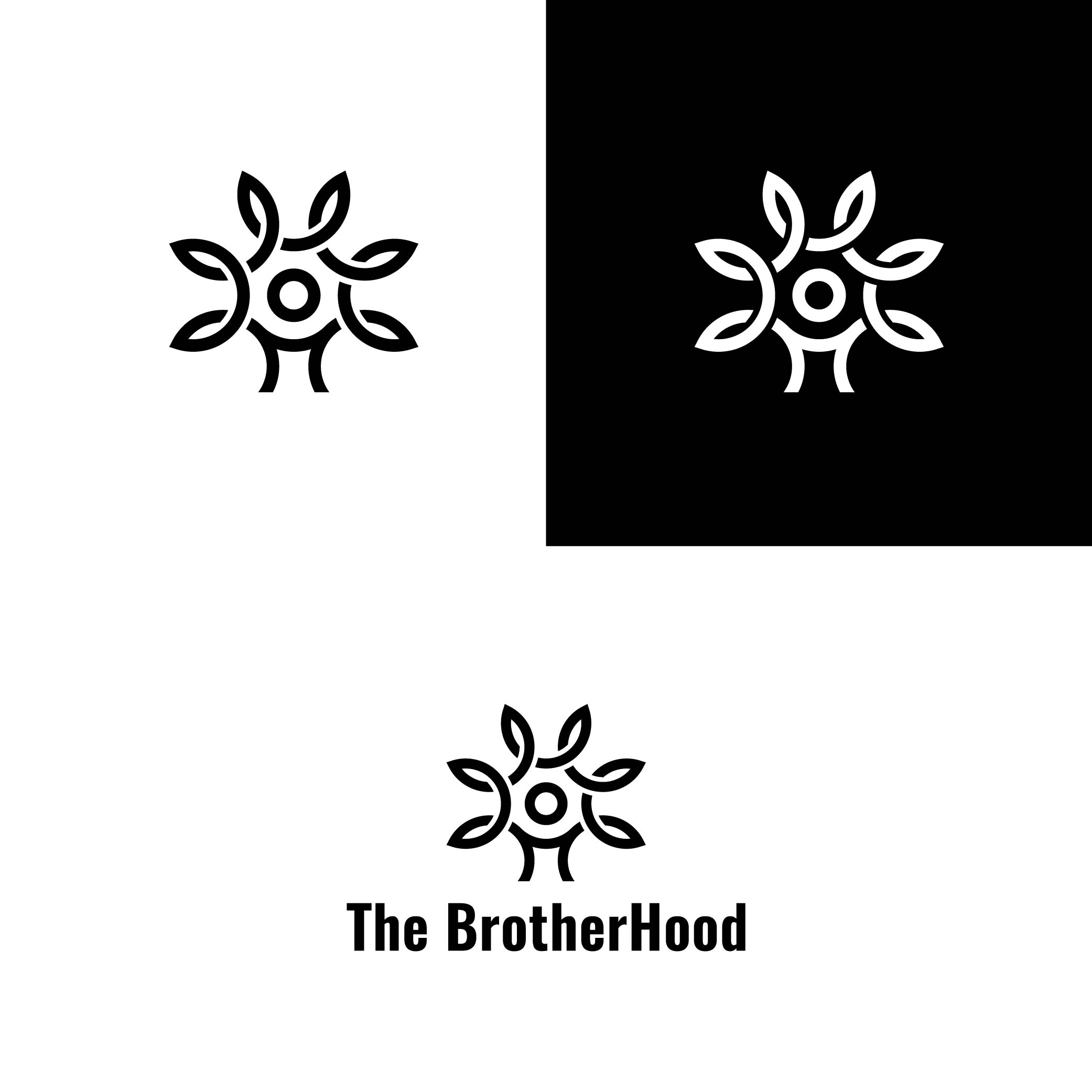 Logo-Design von Fatrim für dieses Projekt | Design #24757255