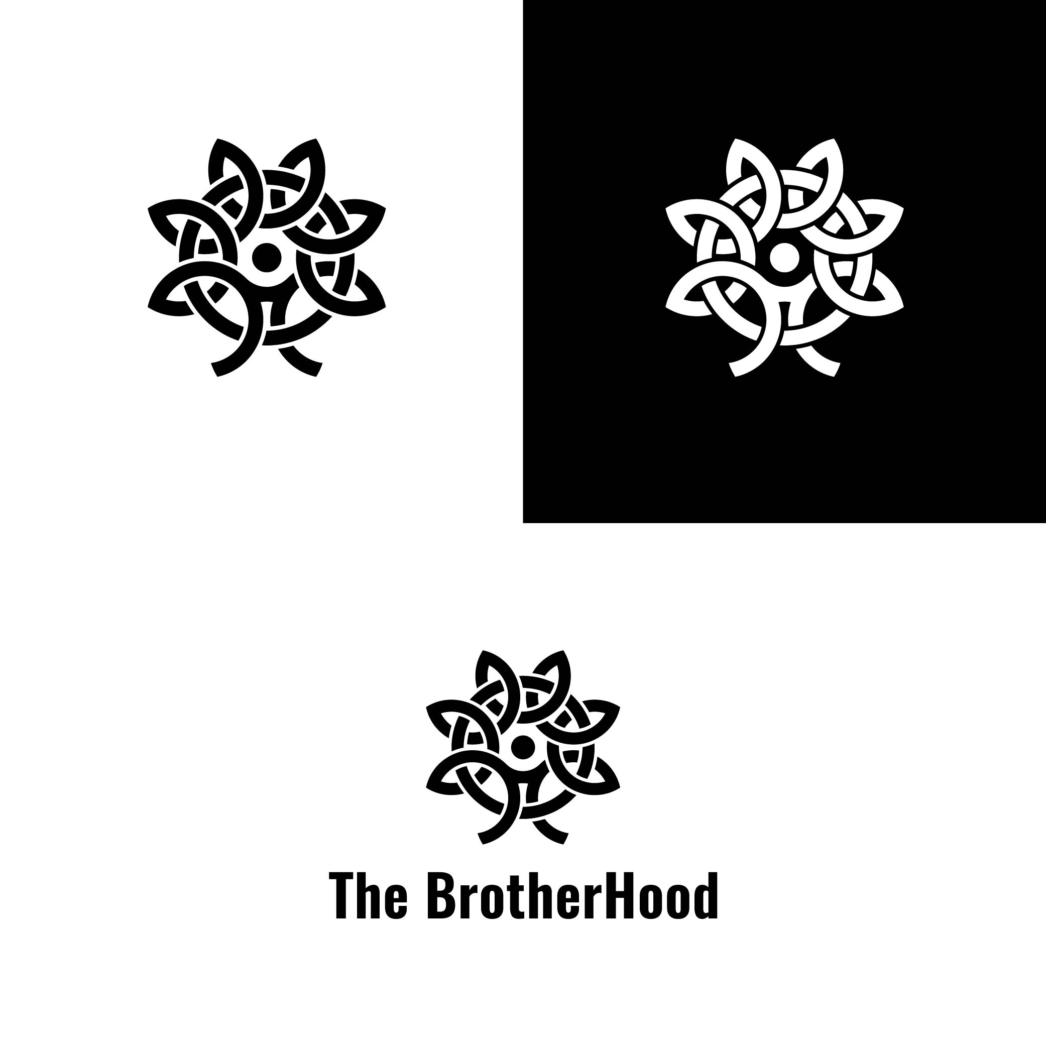 Design de Logo par Fatrim pour ce projet | Design #24762091